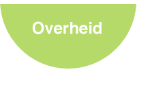 Overheid